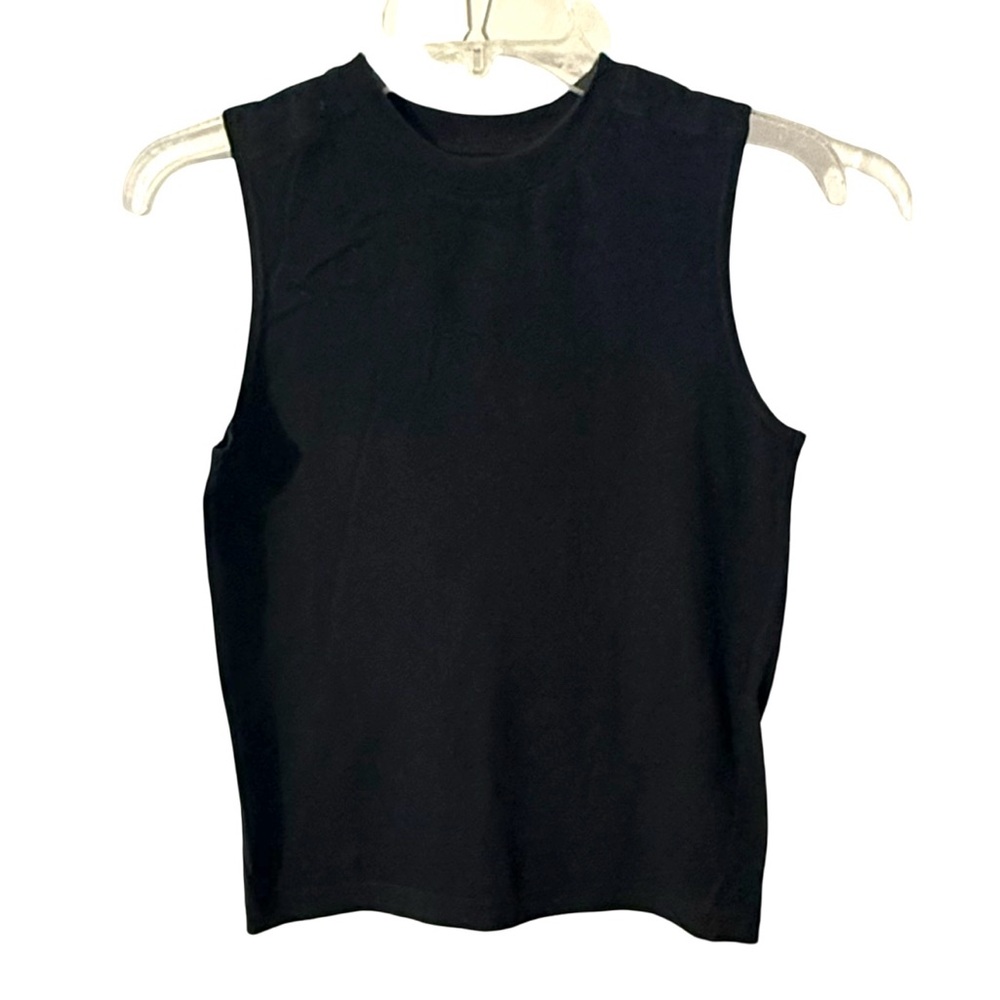 Prospirit - Boys Tank Top